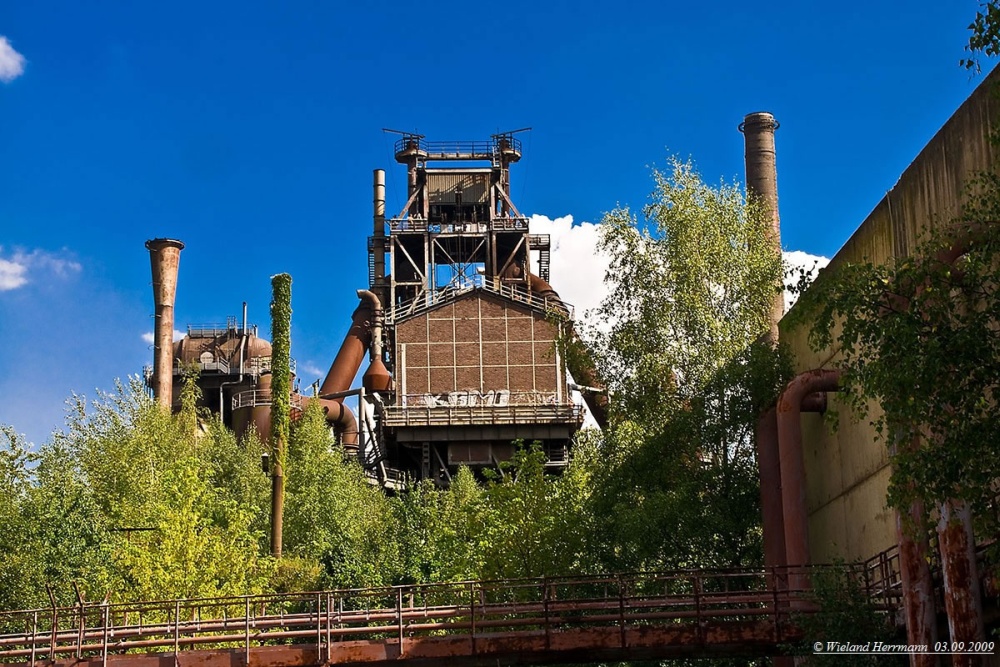 Landschaftspark_10